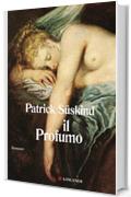 Il profumo