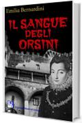 Il sangue degli Orsini