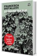 Le Grand Diable