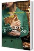 La lista di carbone