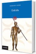 Enkidu