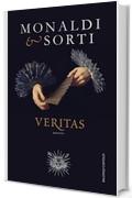 Veritas