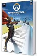 Overwatch (Italian) #1