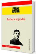 Lettera al padre