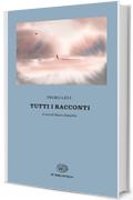 Tutti i racconti