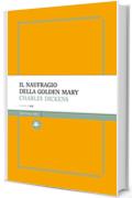 Il naufragio della Golden Mary