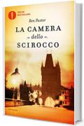 La Camera dello Scirocco