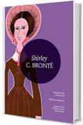 Shirley (eNewton Narrativa)