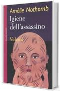 Igiene dell'assassino