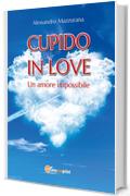 Cupido in love