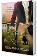 Il patto del marchese