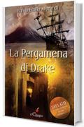 La pergamena di Drake