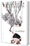 Descender 2 - Luna Meccanica