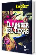 Il ranger del Texas