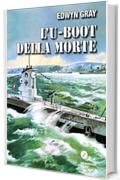 L'UBoot della morte