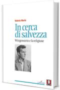 In cerca di salvezza: Wittgenstein e la religione