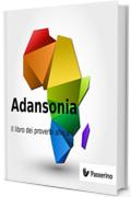 Adansonia