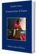 Il manoscritto di Dante