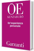 Un'esperienza personale