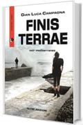 Fini terrae - noir mediterraneo (edeia / narrazioni)