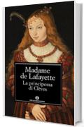 La principessa di Clèves