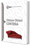 Contessa