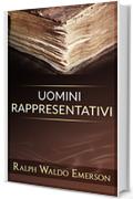 Uomini rappresentativi