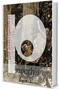 Pinocchio : Riduzione a fumetti (ClassiComics)