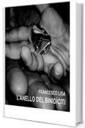 L'Anello del Binidìciti