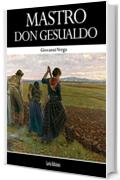 Mastro Don Gesualdo