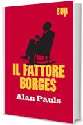 Il fattore Borges