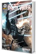 Darth Vader 10