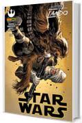 Star Wars 11 (Nuova serie)