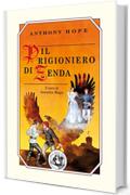 Il prigioniero di Zenda