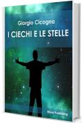 I ciechi e le stelle