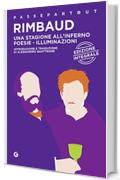 Una stagione all'inferno - Poesie - Illuminazioni: Edizione integrale (Passepartout Vol. 15)