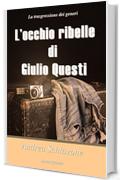 L'occhio ribelle di Giulio Questi