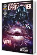 Darth Vader 11