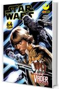 Star Wars 12 (Nuova serie)