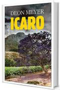 Icaro