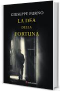 La dea della fortuna