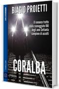 Coralba (Odissea Digital)