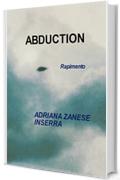 ABDUCTION: Rapimento