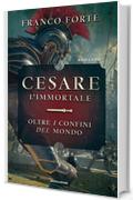 Cesare l'immortale