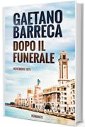 Dopo il Funerale: Novembre 1975