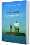 Il consolatore