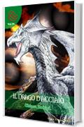 Il Drago d'Acciaio (Wizards & Blackholes)