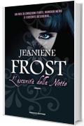 L'oscurità della notte (Fanucci Editore)