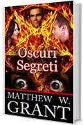 Oscuri Segreti