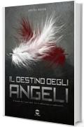 Il destino degli Angeli (go-ok white)